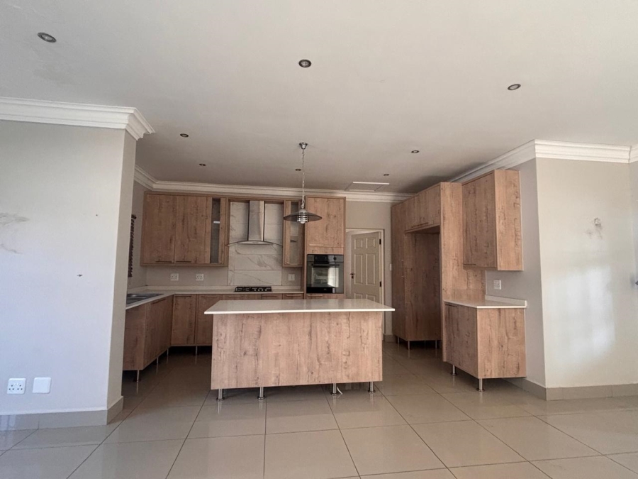 3 Bedroom Property for Sale in Wild Olive Estate Free State